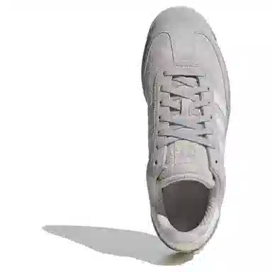 adidas Originals SL 72 RTN