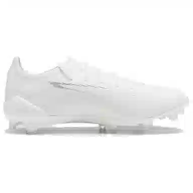 PUMA Ultra 5 FG White