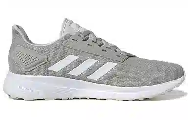 adidas Duramo 9 Grey