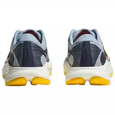 HOKA ONE ONE Rincon 4 Blue