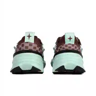 Nike V2K Run Mint Chocolate