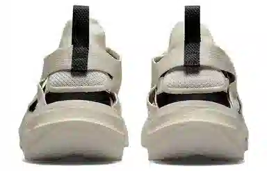 Nike Spark Flyknit Oatmeal