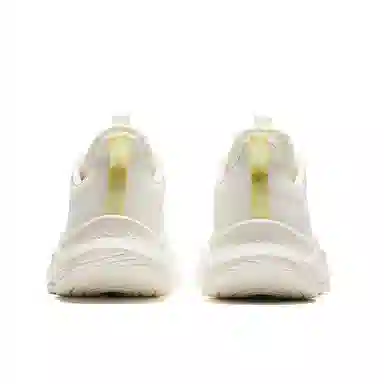 Anta Running Shoes Beige