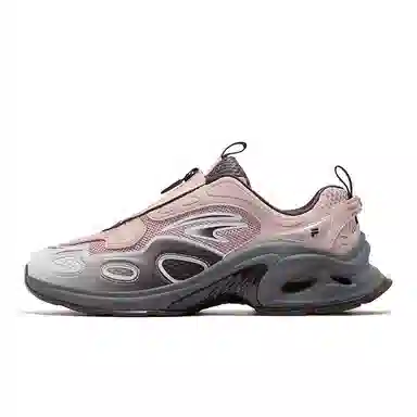 FILA FUSION BLUR 2050