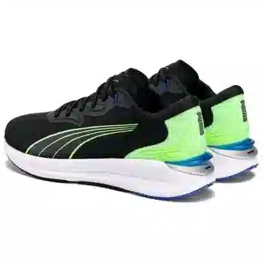 PUMA Electrify Nitro 2