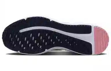 Nike Downshifter 12 White Pink