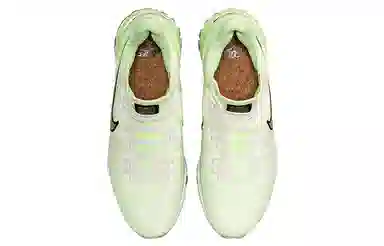 Nike Air Zoom Infinity Tour NRG Wide