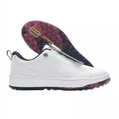 FILA GF 1911 Trainer