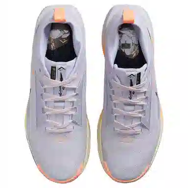 Nike Pegasus Trail 5 React