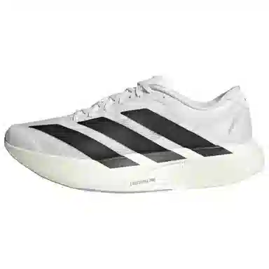 adidas Adizero Evo SL