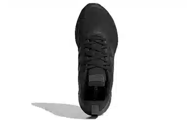 adidas Falcon Elite 6