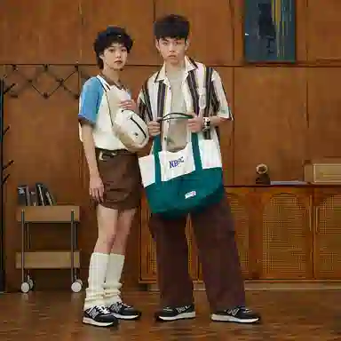 New Balance 574 Black Grey