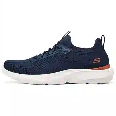 Skechers USA Street Wear