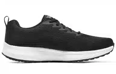 Skechers Go Run Consistent