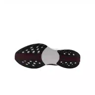 Nike Pegasus Plus Olive Grey