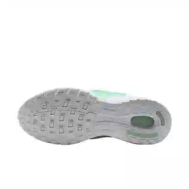 Nike Air Pegasus Wave