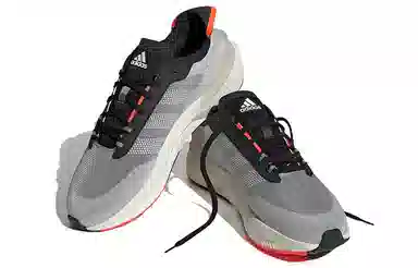 adidas Avryn