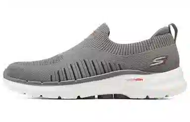 Skechers Go Walk