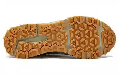 New Balance 410 Green