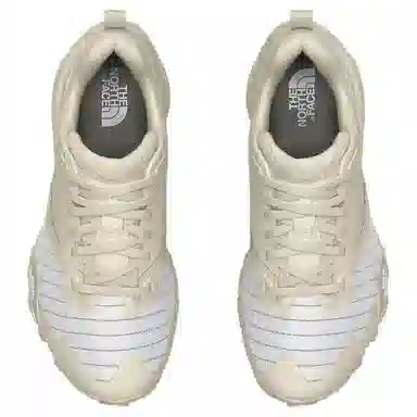 The North Face Offtrail TR GORE-TEX