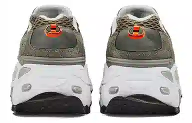 Salehe Bembury x New Balance 574 "Yurt"