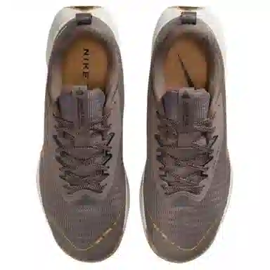 Nike Juniper Trail 3