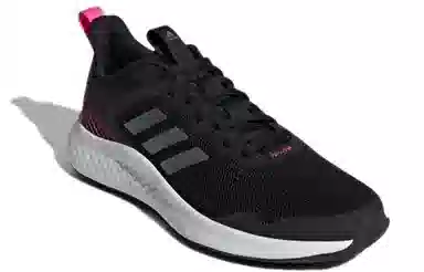 adidas Fluidstreet