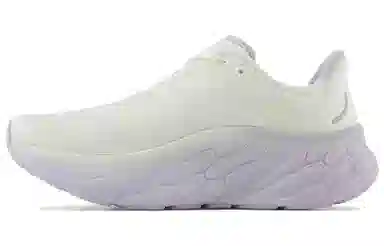 New Balance Fresh Foam