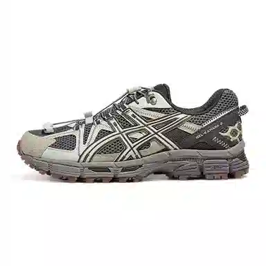 ASICS Gel-Kahana 8 FL