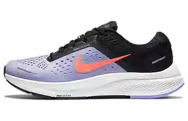 Nike Zoom Structure 23