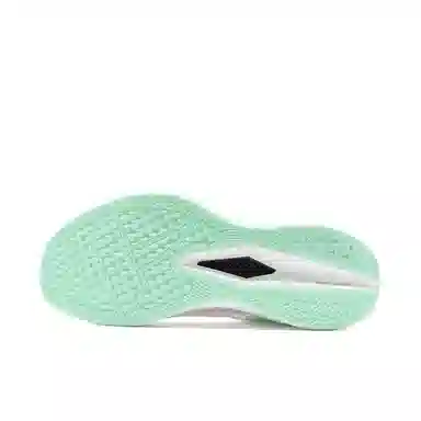 360X 2.0 LITE XTEP ACE