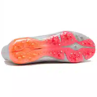 Decathlon Viralto 3 3D AirMesh