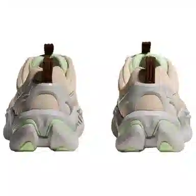 HOKA ONE ONE ELEVON X