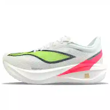 LiNing 5 Challenger BNK