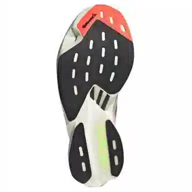 adidas Adizero Adios Pro 3