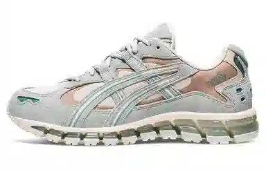 Asics Gel-Kayano 5 360 G-TX