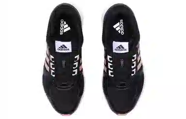 adidas Equipment 10 U