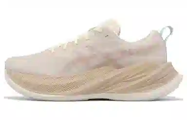 Asics Superblast Pink