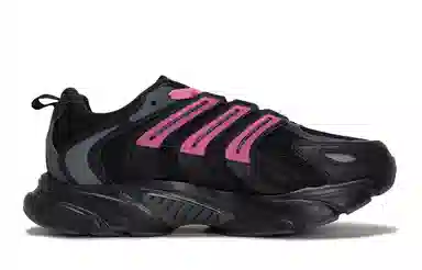 adidas CLIMACOOL BOUNCE 811