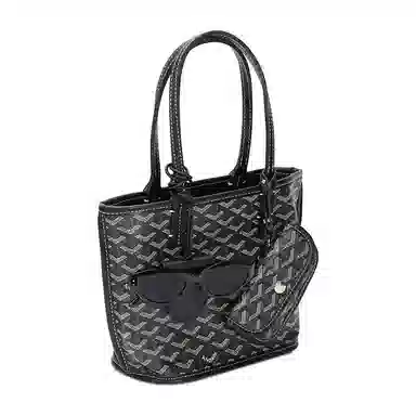 FANJI Goyard Anjou Mini