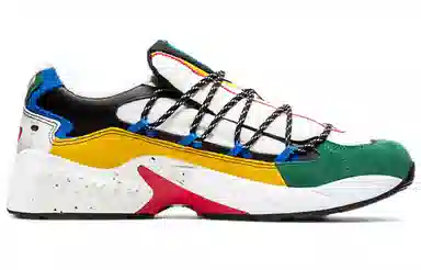 Asics Gel-Kayano 5 OG