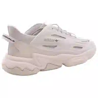 adidas Ozweego Celox Grey