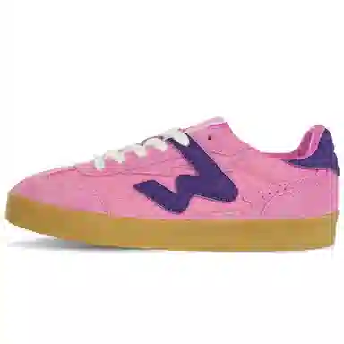 ollieskate Classic Low Sneakers