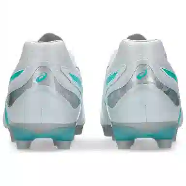 Asics DS LIGHT PRO Grey Blue