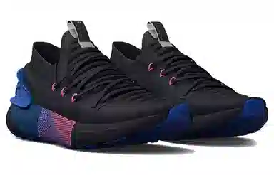 Under Armour HOVR Phantom 3