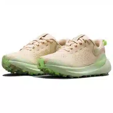 lululemon beyondfeel trail