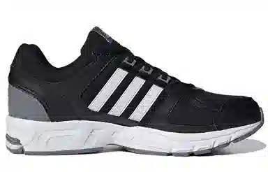 adidas Equipment 10 U