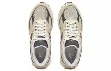 New Balance 2002R Beige