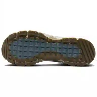 Nike Zoom Vomero Roam