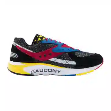 Saucony Aya